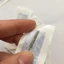 PXTM KIM 5 TRÒN , DẸT MÁY PHỔ THÔNG MÁY PHỔ THÔNG MÁY RỒNG MÁY GÙ | Máy Xăm Thẩm Mỹ