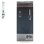 Dây Nối Máy Pen EZ Các Loại RCA/DC