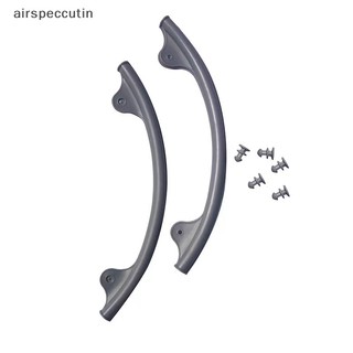 Airspecutin Vợt Bảo Vệ Vợt Cầu Lông Khung Dây Bảo Vệ Tay Áo Thiết Kế Thân Thiện Với Người Dùng Dụng Cụ Bảo Vệ Cho Người Yêu Cầu Lông EN