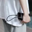 GODD 25CM USB C Type-C Dây nối dài nam sang nam cho thiết bị điện tử phổ thông