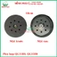 Đế Máy Chà Nhám Tường QL1180 QL3180 Minh Phát Đế Zin Theo Máy