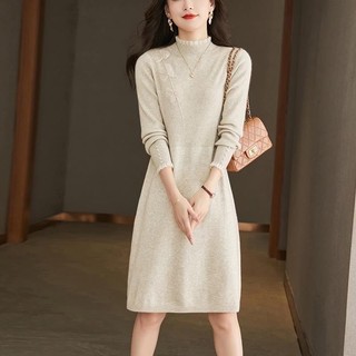 Áo Khoác sweater Thu Đông Màu Matcha Phong Cách Hàn Quốc Mới