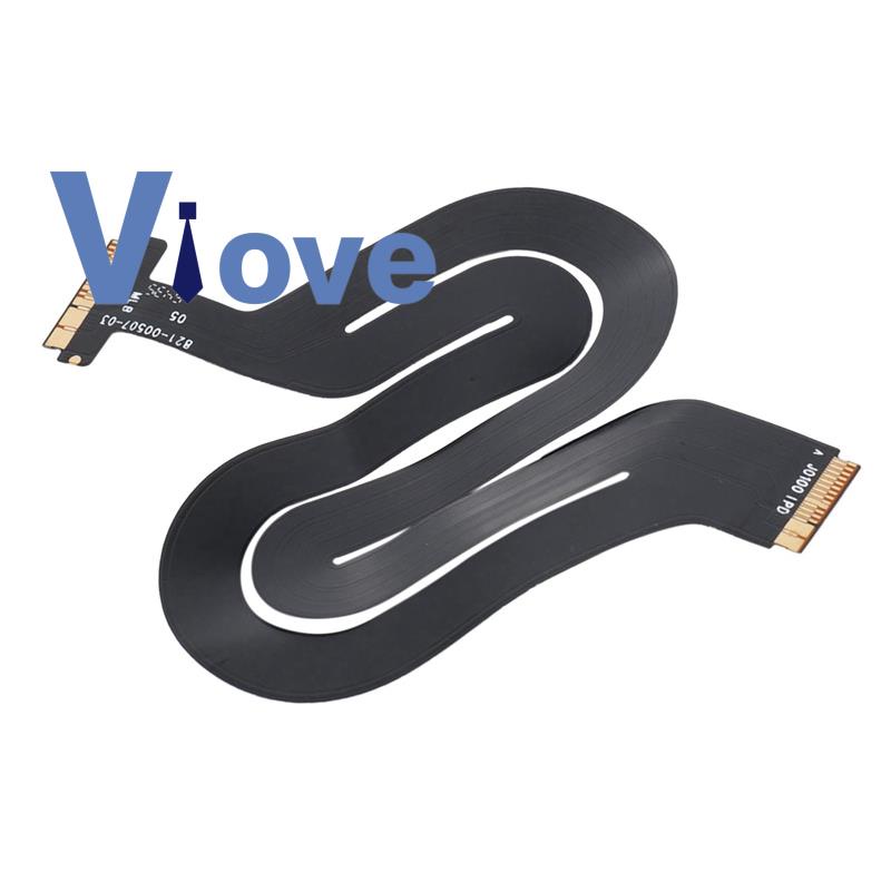 Cáp flex 821-00507 - 03 Cho macbook 12 inch a1534
