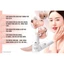 Kem trang điểm nâng tone bảo vệ da Mediworld Elite Peptide DD Cream