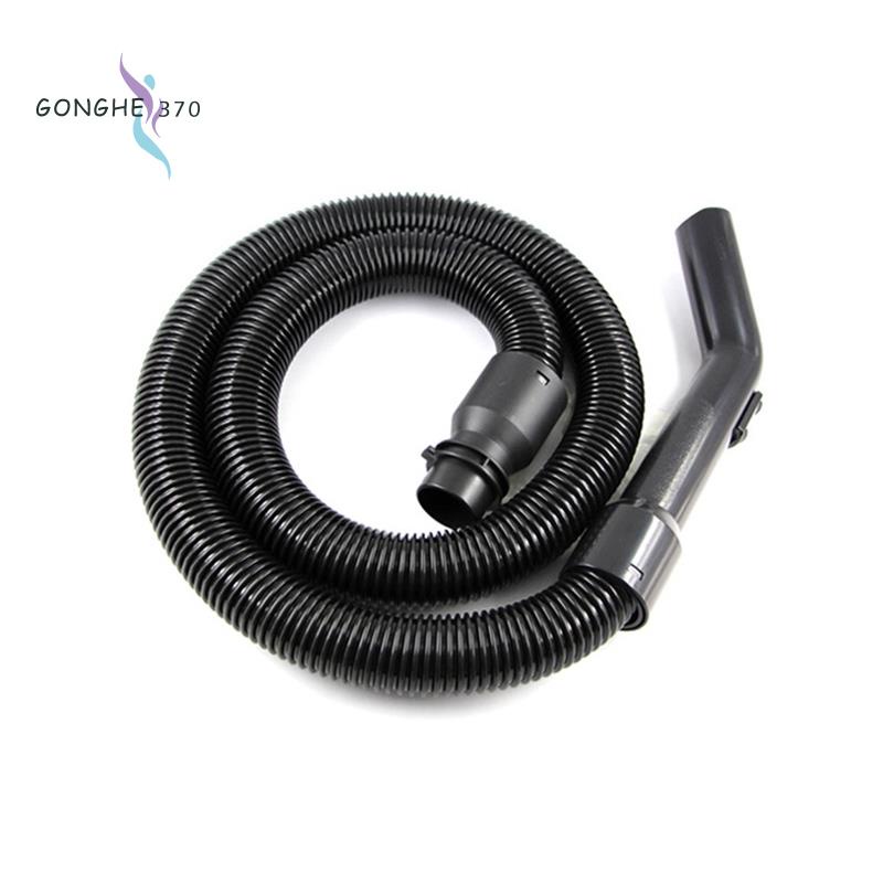 Ống Nối Chuyên Dụng Cho Máy Hút Bụi panasonic mc-2700 / 2750 / 2760 / 3500 / 4500 / 4750 / 4760 / 4850 / 4860