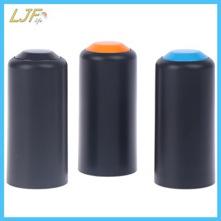 LJF Mic Vít Trên Cốc Dành Cho Microphon Cầm Tay Không Dây PGX2 VN