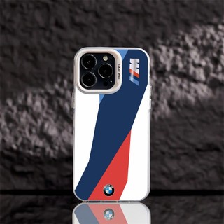 Sang Trọng Ốp Điện Thoại Cứng Chống Sốc Bề Mặt Nhám Cho iphone x xs xr xsmax 11 12 13 14 pro max promax 11promax 12promax 13promax