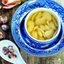 Đậu ngự, hạt sen khô, hạt mè đen, hạt lanh, đậu thận, đậu cúc, hạt bobo - thích hợp ăn kiêng, nấu chè, nấu xôi