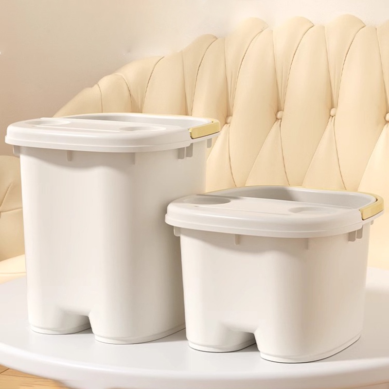 Ảnh Bồn ngâm chân JUJIAJIA cách nhiệt 2