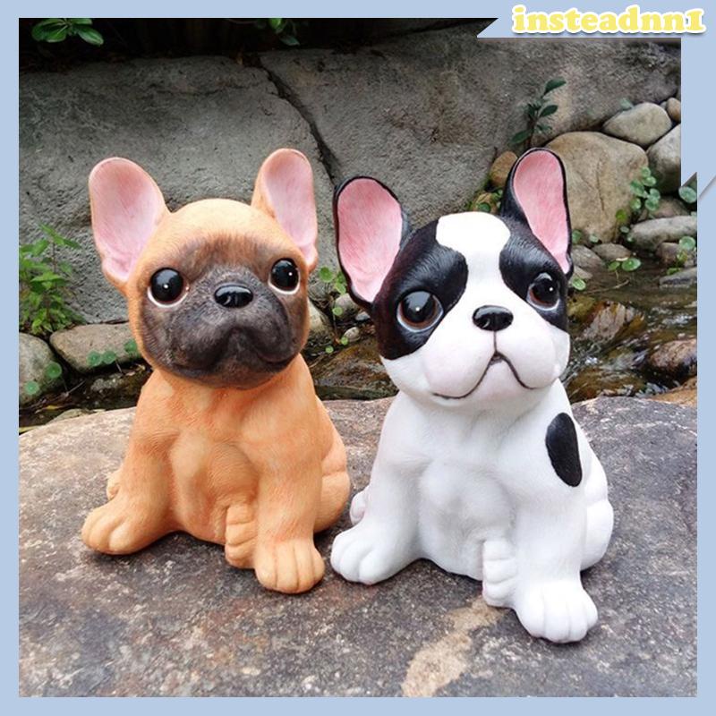 Khuôn silicone Làm Vật Liệu resin diy Hình Chú Chó Xinh Xắn