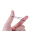 50 chiếc hoặc 100 chiếc Thắt lưng các loại dành cho người chơi Cassette Thay thế người chơi ghi âm