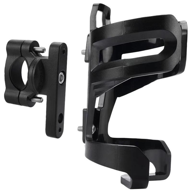 Giá Đỡ Bình Nước Cho Xe Mô Tô Bmw R1200Gs Adv F800Gs F700Gs Crf1000L Africa Twin Crf1000