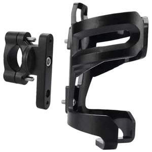 Giá Đỡ Bình Nước Cho Xe Mô Tô Bmw R1200Gs Adv F800Gs F700Gs Crf1000L Africa Twin Crf1000