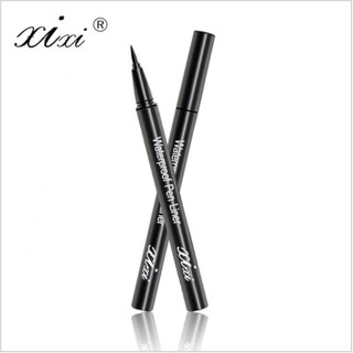 Kẻ mắt nước Xi XiSONBEAUTY