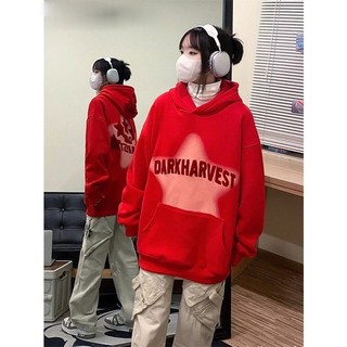 Áo Khoác hoodie áo khoác nữ zip hoodie