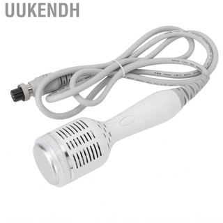Uukendh Máy tạo bong bóng nhỏ Thay thế đầu dò búa lạnh