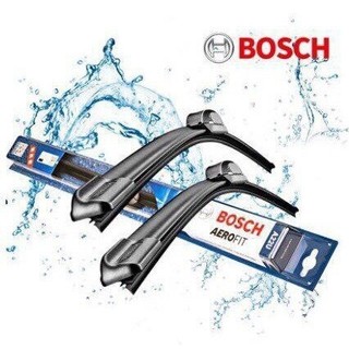 Gạt Mưa ô Tô BOSCH Loại 1 Gạt mưa, Silicone-KIA Morning,Cerato,Seltos,K3,Sonet,Soluto,Sorento,