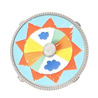 2025 Gonggi Game Top Spinner Đồ chơi Jackstone Trò chơi Hàn Quốc Đồ chơi giáo dục truyền thống Trò chơi dân gian Hàn Quốc Trò chơi Hàn Quốc antirtvn