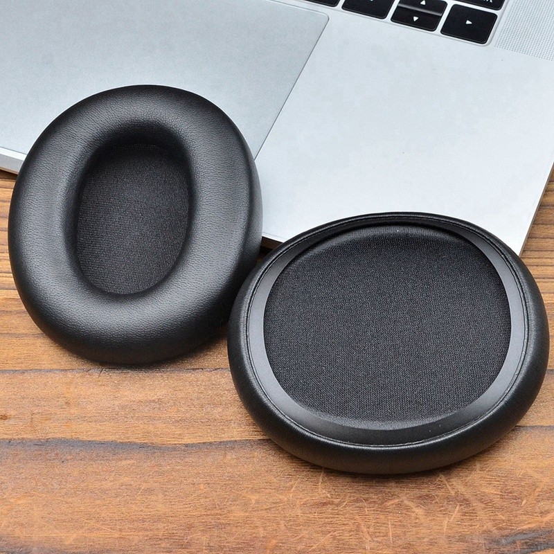 Miếng đệm tai thay thế cho tai nghe over-ear ANC 2, vỏ gối bịt tai