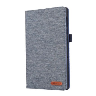 Bao Da pu Máy Tính Bảng Thông Minh Cho redmi pad se 11 2023 pad 10.61 inch xiaomi pad 6 6 pro pad 5 5 pro 11 inch 2023 Ốp