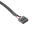 Cáp Chuyển Đổi usb 9pin Sang Type C Tăng Tốc Độ Truyền Dữ Liệu
