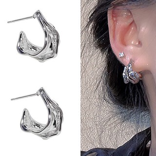 Kẹp Thiếc Thiếc Chất Lượng Cao Chuyên Dụng Cho Sửa Chữa