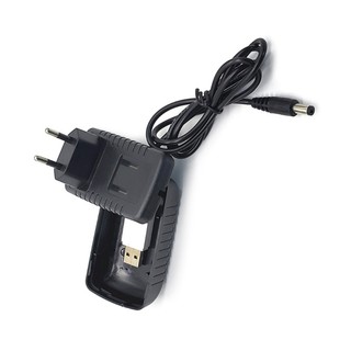 Cc Hộp Đựng Đồ Trang Sức Nhỏ An Toàn Được Sử Dụng Để Giấu Tiền