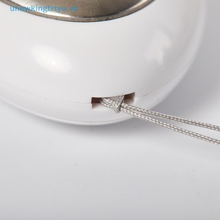 Unewtyu Hỗ Trợ Giấc Ngủ Cầm Tay Micro Dòng Điện Giảm Lo Âu Trầm Cảm Ngủ Nhanh VN