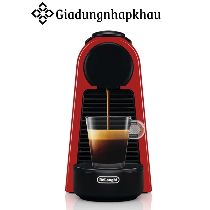 De'Longhi Nespresso Essenza Mini (NESPRESSO Original