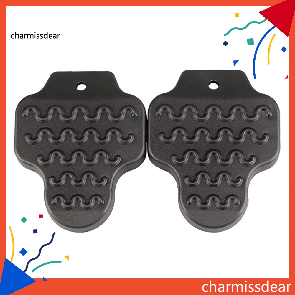 are look keo and look delta compatible