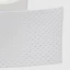 Nhãn dán cổ áo thun SNUGHOUSE, Nhãn dán mồ hôi thấm mồ hôi khử mùi, Dải thấm mồ hôi tự dính Unisex Tấm lót chống bẩn vô hình mùa hè
