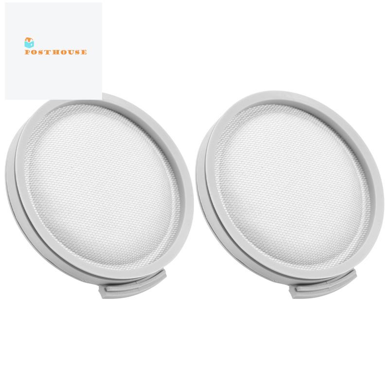 Ersatz-Zyklonfilter Für Staubsauger, Kompatibel Mit Xiaomi Mijia, Roborock H6 - Leicht & Langlebig