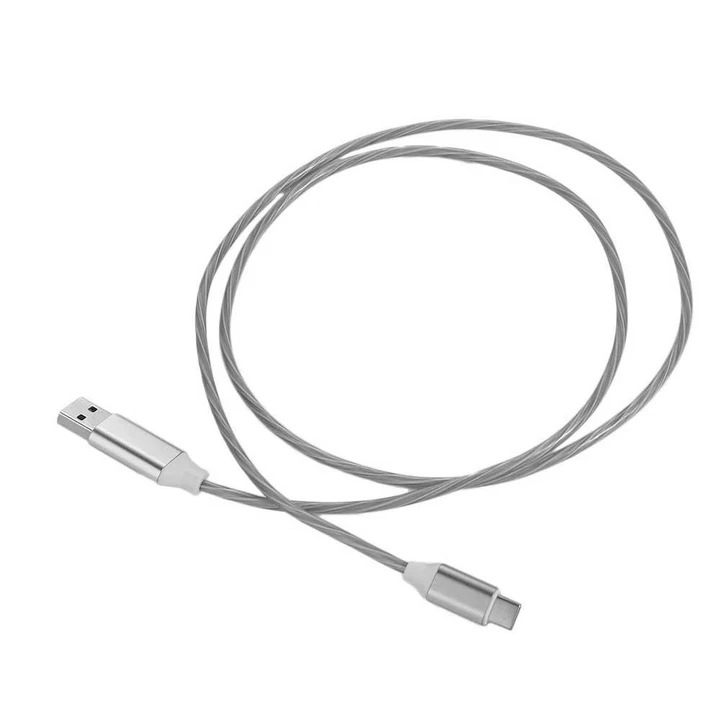 Charging Cable – Fast Charging – 6