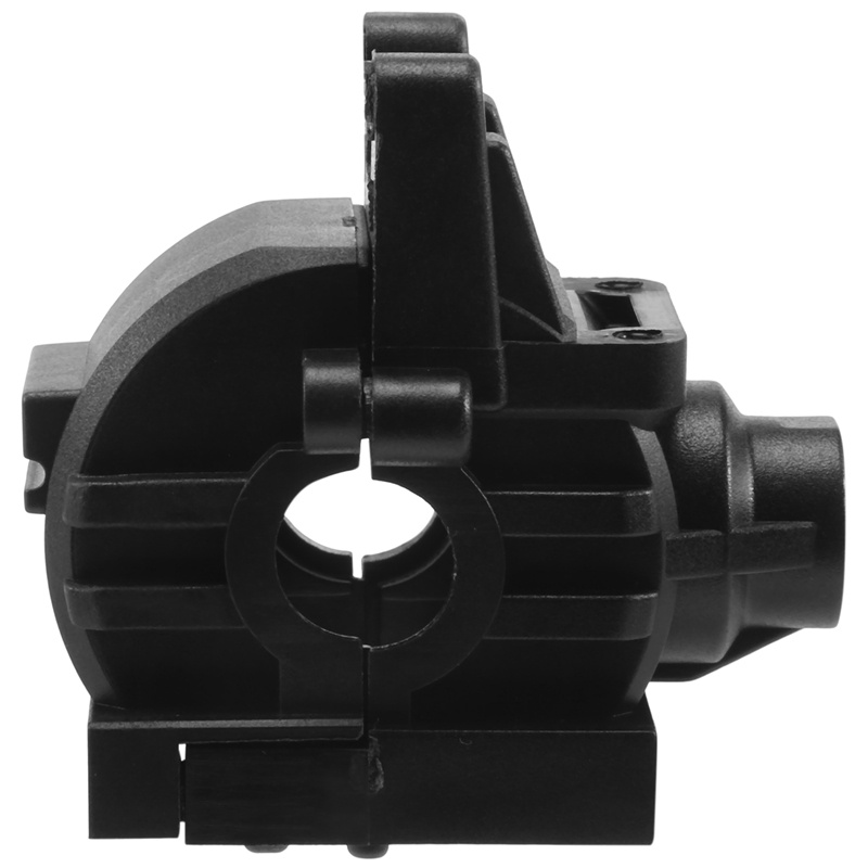 Hộp số Vỏ Hộp số 7177 cho ZD Racing DBX-10 DBX10 10421-S 9102 1 / 10 RC Phụ tùng ô tô