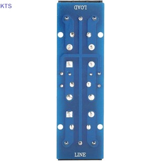 Giá thấp: Bộ lọc nguồn EMI 25A 6A 2 pha chất lượng cao