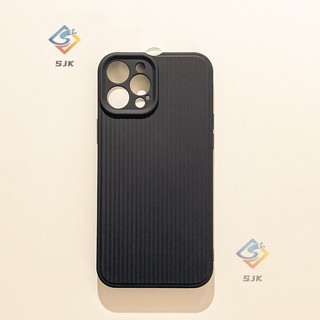 Ốp Điện Thoại Silicon Mềm Mặt Nhám Chống Sốc Chống Trượt Cho iphone 15 pro max case 14 13 12 pro max