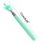 MOON Con trỏ giáo viên bằng kính thiên văn có ngón tay Con trỏ tiện dụng có thể thu vào cho bài giảng giảng dạy lớp học