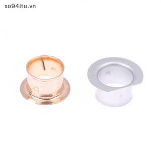 XOITU Cho 9005 / 9006 / 9012 / H11 / H7 / H4 / H3 / H1 Kẹp Giữ Đèn Ô Tô Đèn Pha LED Đế Adapter Ổ Cắm Giá Đỡ VN