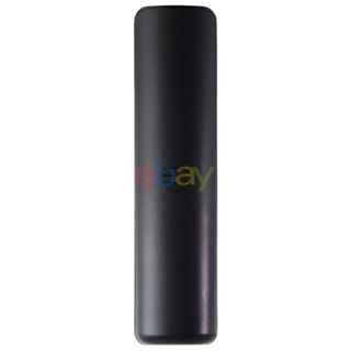 Hoàn Toàn Mới Chính Hãng RC802V FNR1 Thích Hợp Cho TCL LCDCVoice TV Điều Khiển Từ Xa 75S434 Có Vỏ Bảo Vệ