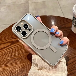 Sang Trọng Ốp Điện Thoại silicone Mềm Trong Suốt Chống Rơi Vỡ Cho iphone 15 14 13 12 11 pro max 7 8plus 14 15plus 12mini 13mini