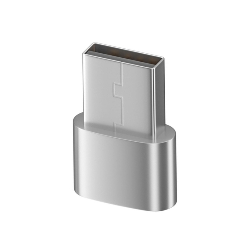 Bộ chuyển đổi USB C sang USB chất lượng PPY để kết nối liền mạch giữa các thiết bị USB và thiết bị Type C Kết nối nhanh và dễ dàng