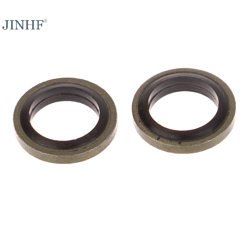 1 Ốc Vít Ống Dẫn Dầu Phanh Xe Máy m8 / m10x1.25