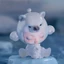 【Bingo】mô hình hộp mù, hộp mô hình ngẫu nhiên, Dream Eater sp7 series [1 bộ 13 chiếc] bộ hộp mù hoàn chỉnh, Búp bê sưu tầm, quà tặng sinh nhật độc đáo, Phiên bản tiếng Trung tiết kiệm chi phí (0003)