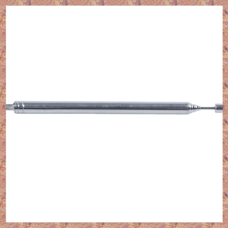 Ăng Ten Mở Rộng Radio AM / FM / TV 7 Đoạn Dài 66Cm (R F C V)