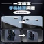 💦Bút sửa chữa sơn điện thoại iPhone để sửa khung giữa, bong tróc sơn viền, va đập, trầy xước, chống nước, chống mài mòn, bút sửa chữa không phai màu RJD6