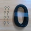 SA Chất Lượng Dây Rèm 5 Mét Với Phần Cứng 8 Móc Và 8 Lỗ Vít Bộ Cho Cửa Sổ Drap Treo Bộ Phụ Kiện