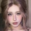 Clear Band Bottom Lash Extension Soft Manga Bottom Cluster Lash