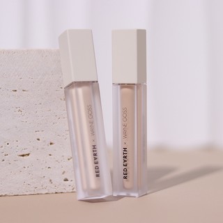 Kem Che Khuyết Điểm Làm Sáng Da goss co-branded