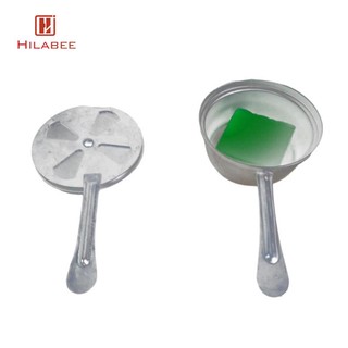 Mini Cắm Trại Đốt Ba Lô Siêu Nhẹ
