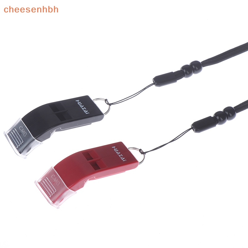 Cheehbh 1 Cái Trọng Tài Bóng Đá Còi Bóng Rổ Thẩm Phán Còi VN